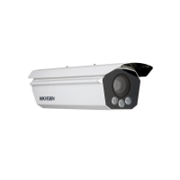 HIKVISION iDS-TCV500-BI(F)/1550/H1