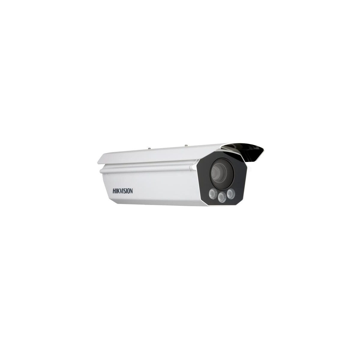 HIKVISION iDS-TCV900-BI(F)/1140/H1(AF)(24V)