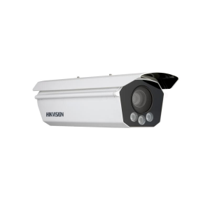 HIKVISION iDS-TCV900-BI(F)/1140/H1(AF)(24V)