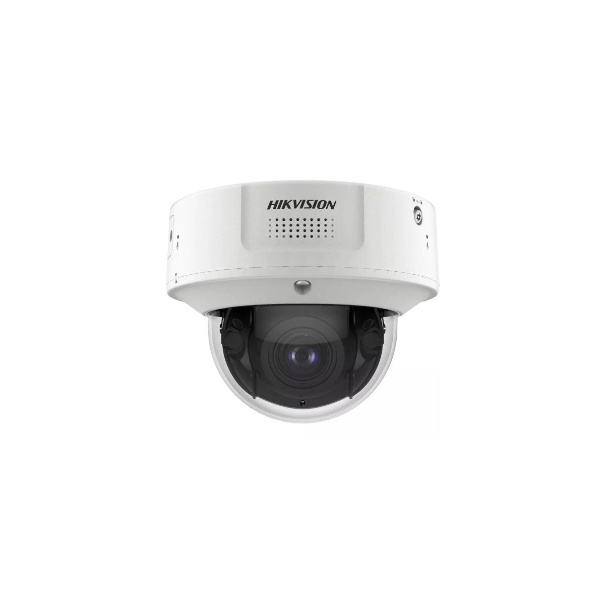 iDS-2CD7146G0-IZHSY(2.8-12mm)(D)(O-STD) Hikvision