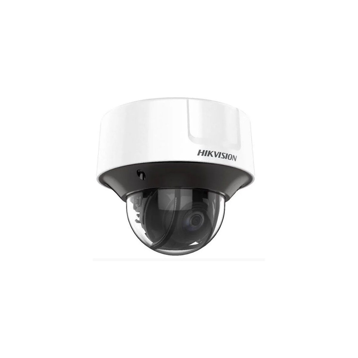 DS-2CD3D46G2T-IZHSUY(2.8-12mm)(H)eFO-STD Hikvision