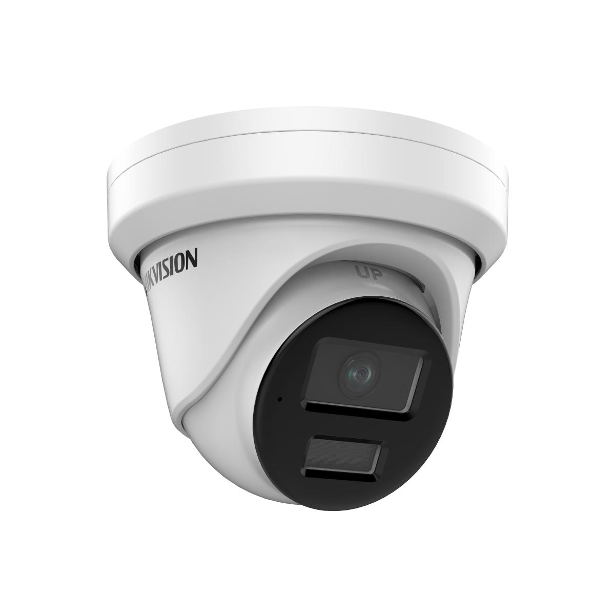 Hikvision DS-2CD3346G2-ISU(4mm)(H)(eF)(O-STD)