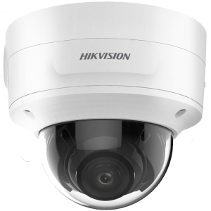 Hikvision DS-2CD3786G2-IZS(2.7-13.5mm)(H)/eF/O-STD