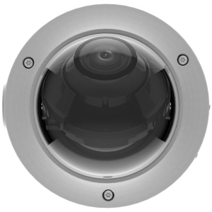 Hikvision DS-2CD3786G2-IZS(2.7-13.5mm)(H)/eF/O-STD