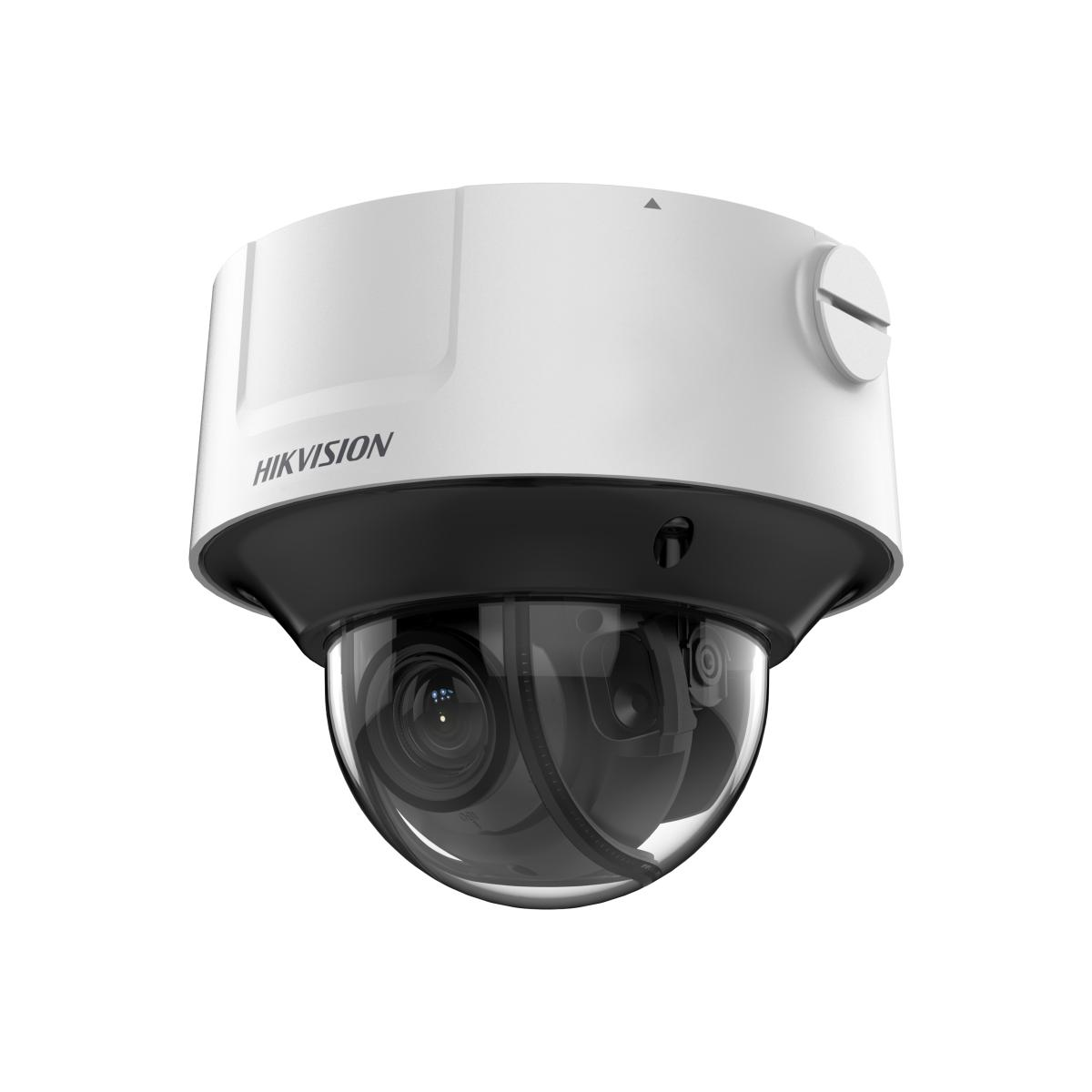 Hikvision DS-2CD3D46G2T-IZHSUY(2.8-12mm)(H)eFO-STD