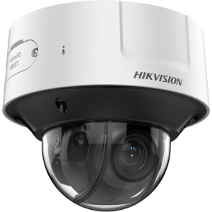Hikvision DS-2CD3D46G2T-IZHSUY(2.8-12mm)(H)eFO-STD