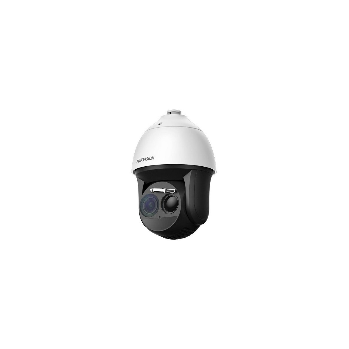 Hikvision DS-2TD4137-25/WY(B)