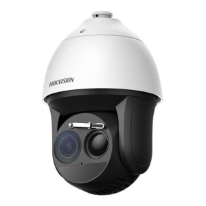 Hikvision DS-2TD4137-25/WY(B)