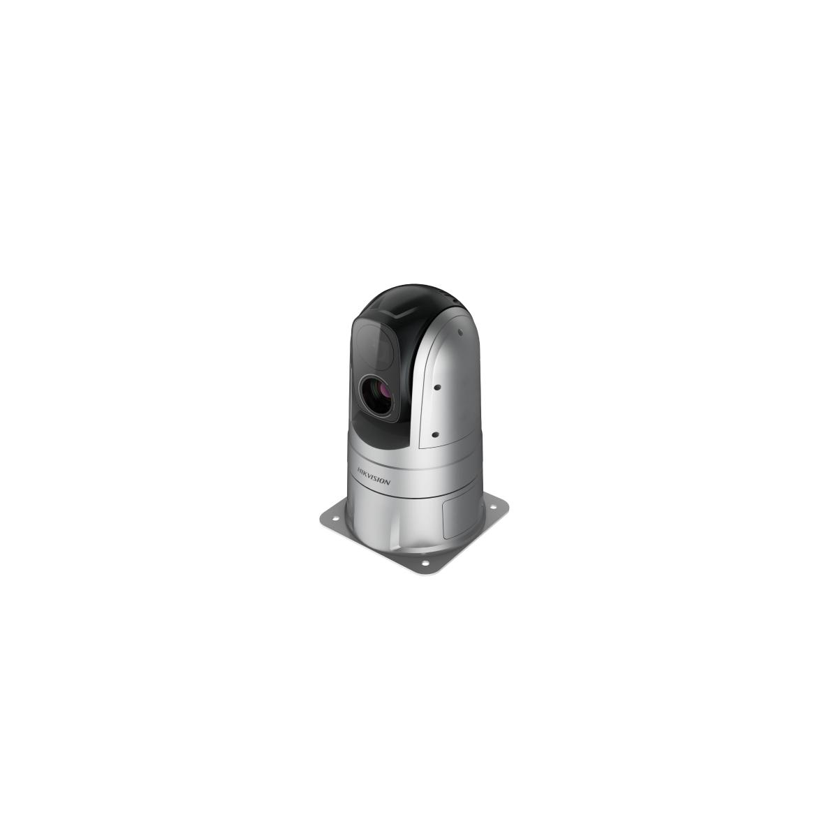 Hikvision DS-2TD4538-25A4/W