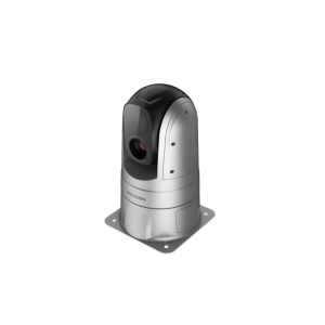 Hikvision DS-2TD4538-25A4/W