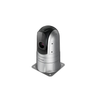 Hikvision DS-2TD4568-25A4/W