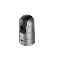 Hikvision DS-2TD4638-35A4/W