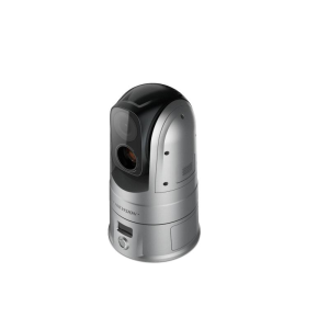 Hikvision DS-2TD4668-35A4/W