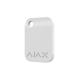 TAG (10PCS) Ajax