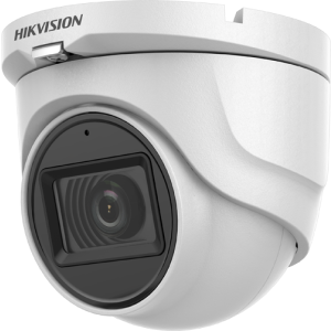 Hikvision DS-2CE76H0T-ITMFS(6mm)