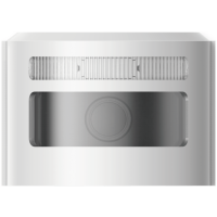 HikVision DS-PDCM15PF-IR