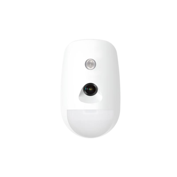 HIKVISION DS-PDPC12PF-EG2-WE(B)