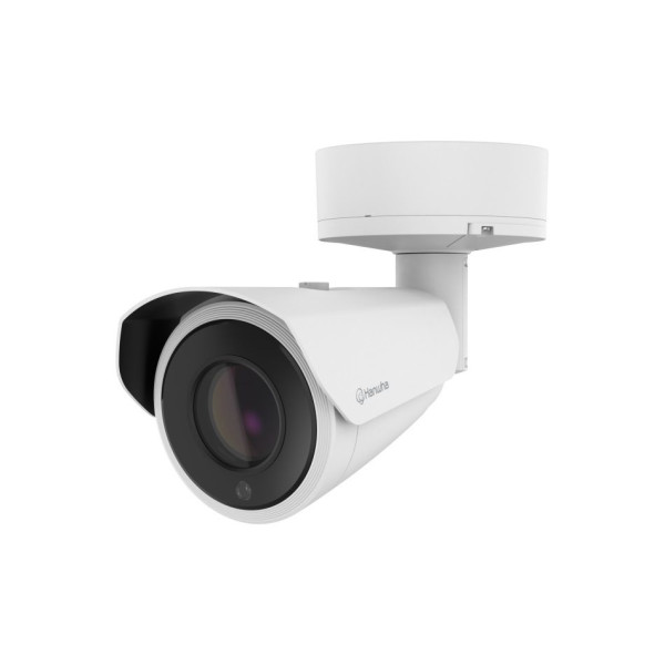 PNO-A9311R Hanwha Vision