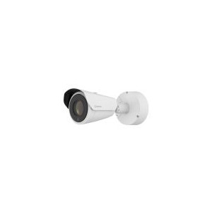 PNO-A9311R Hanwha Vision