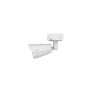 PNO-A9311R Hanwha Vision