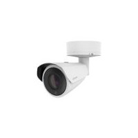 PNO-A9311R Hanwha Vision