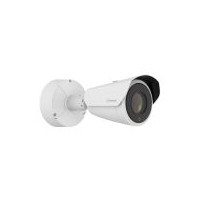 PNO-A9311R Hanwha Vision