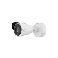 PNO-A9311R Hanwha Vision