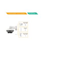 eneo INM-78M2812M0A