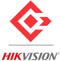 HikCentral-P-Temp&Mask-Module