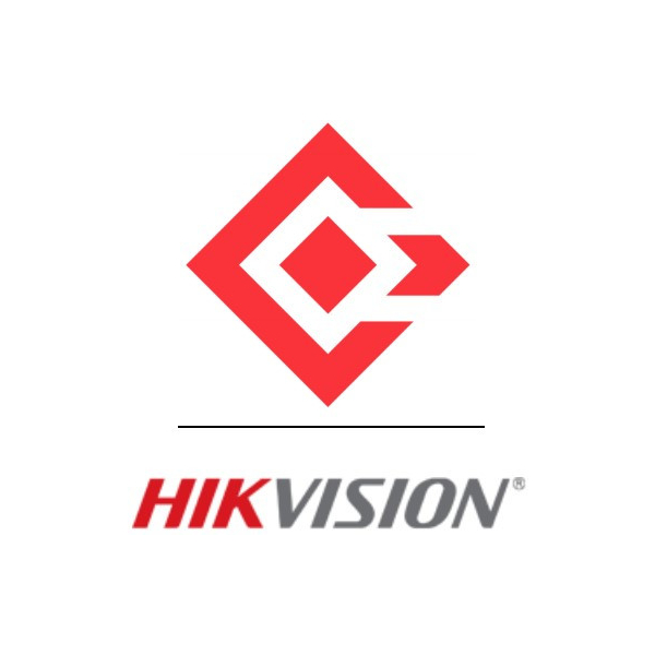 HikCentral-P-PeopleCounting-Module