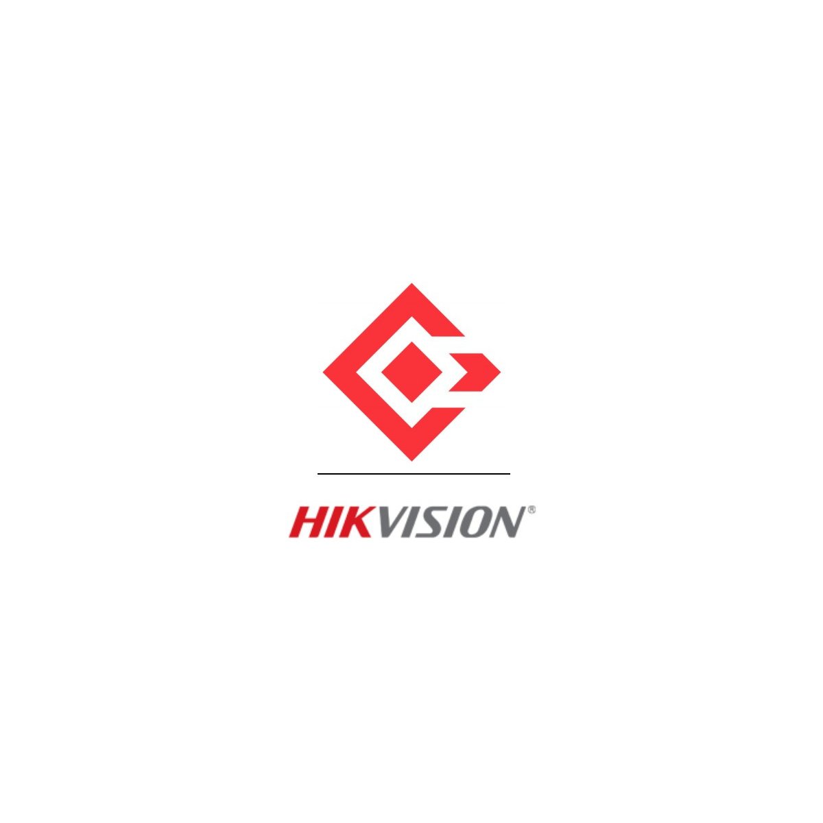 HikCentral-P-Unified-Global/12