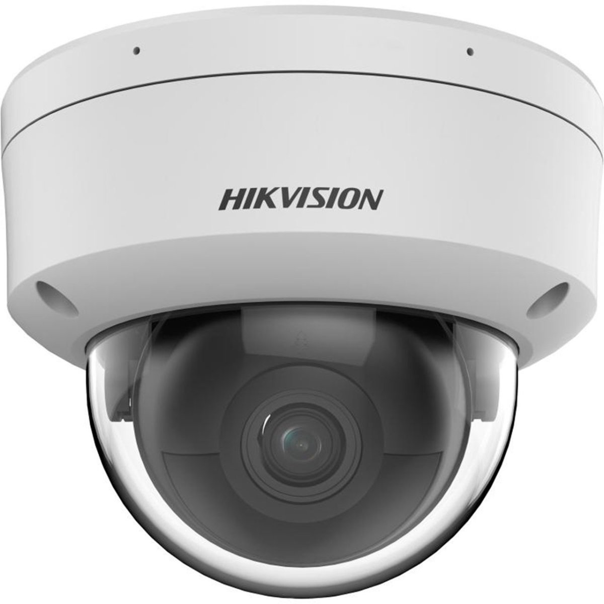 DS-2CD3166G2-ISU(2.8mm)(H)(eF)(O-STD) Hikvision