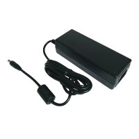 Dahua - VTNS1001B-2 - 2 Draht Switch - Intercom