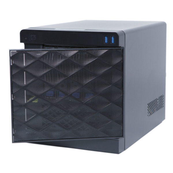 CLIENT-QUBE-i7-2MO-4TB