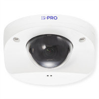 WV-S32302-F2L i-PRO