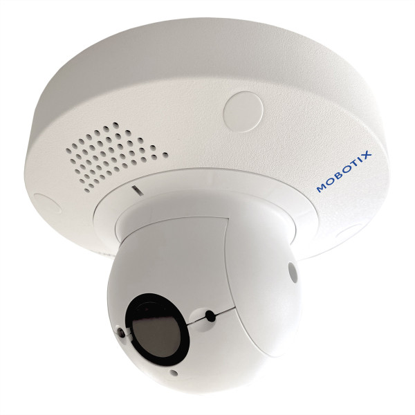 Mx-p71TA-320T040 MOBOTIX