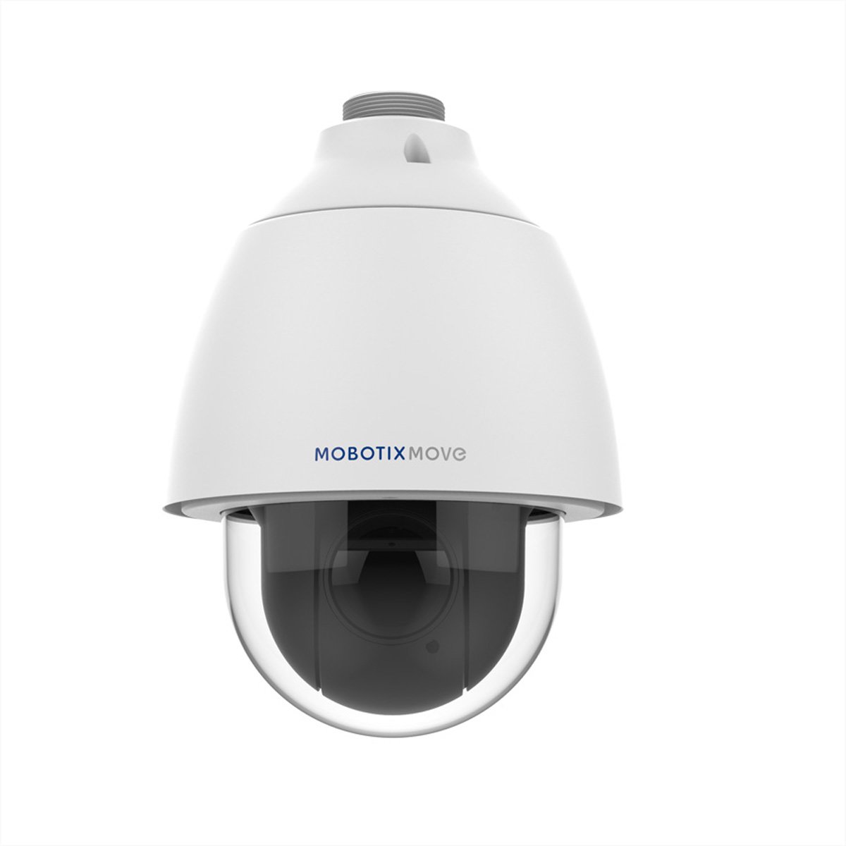 Mx-SD2A-230-LL-VA MOBOTIX