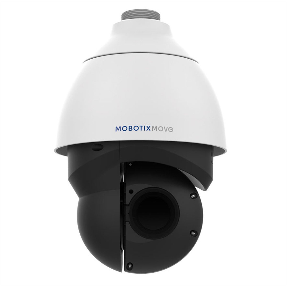 Mx-SD1A-540-IR-VA MOBOTIX