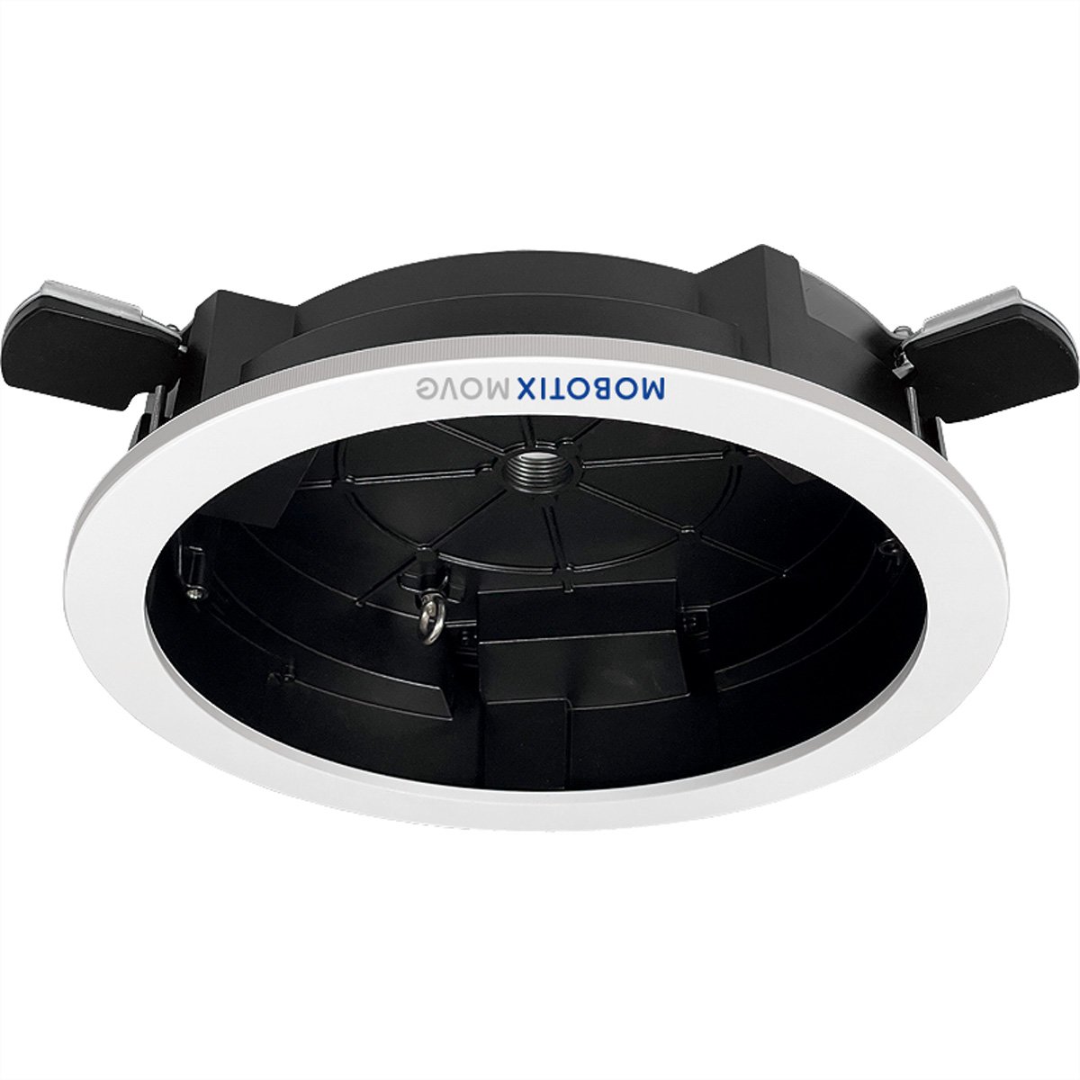 Mx-M-VM-IC MOBOTIX