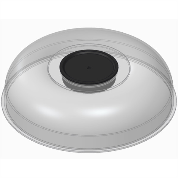 Mx-A-VM-DBC MOBOTIX