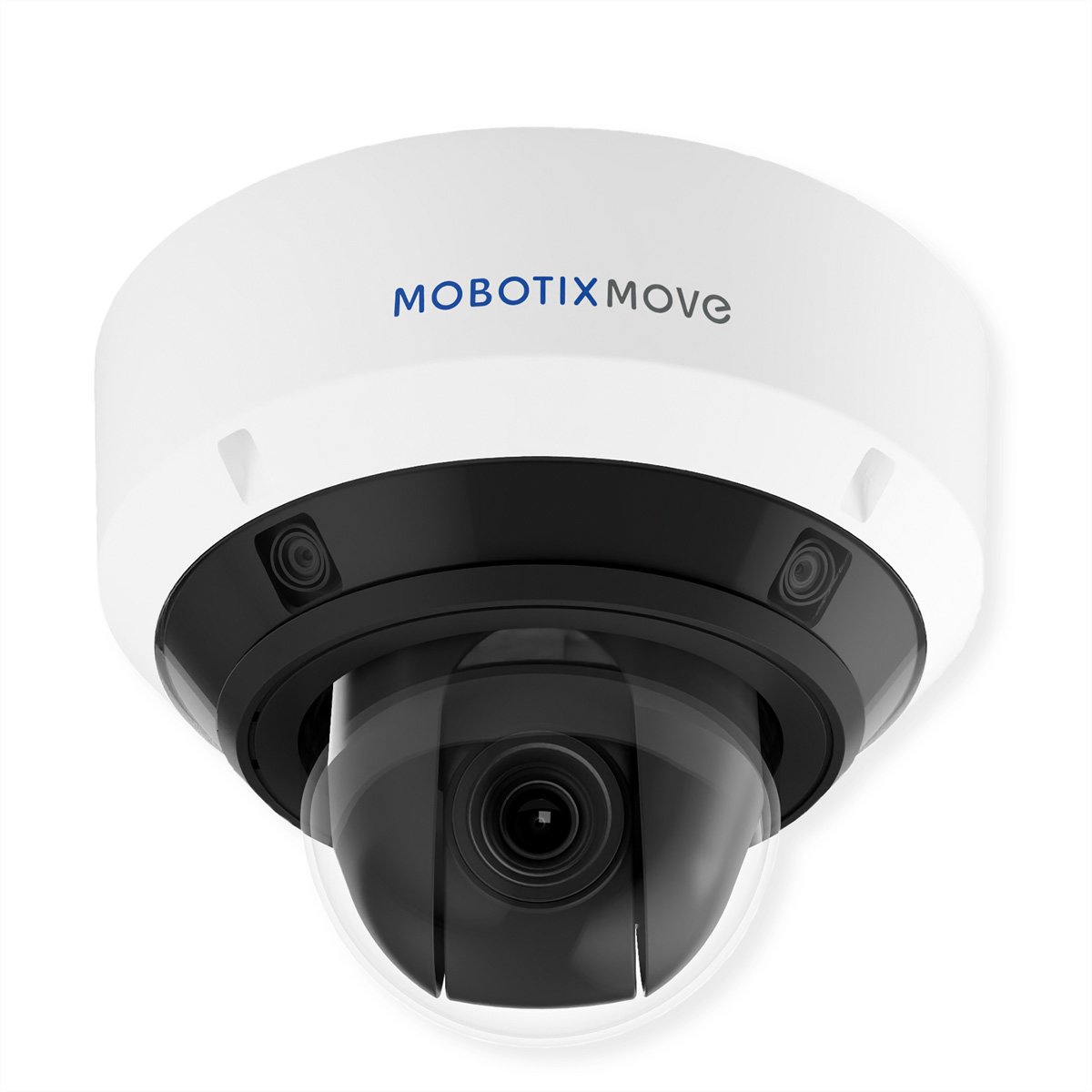 Mx-VMSD1A-2021-VA MOBOTIX