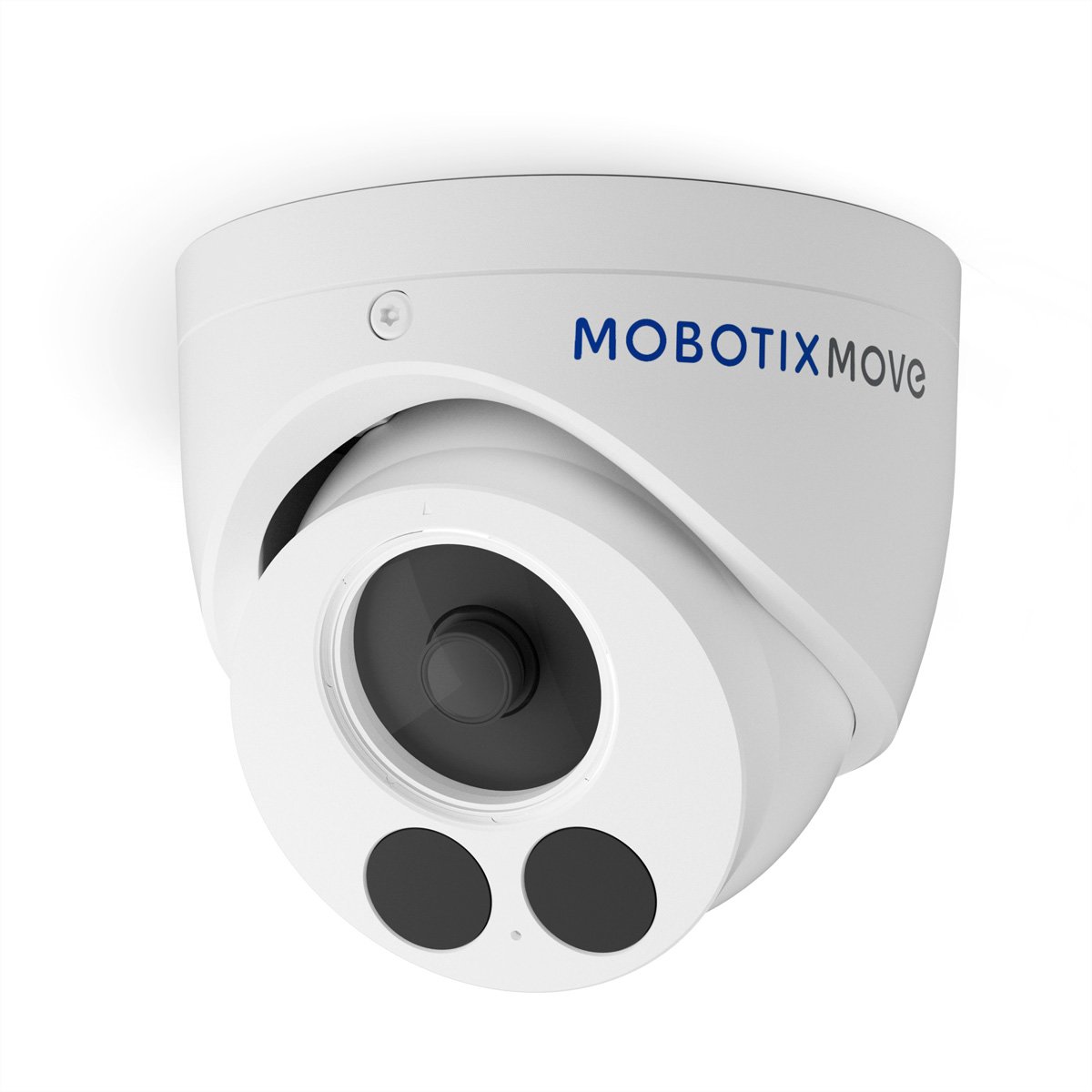 Mx-VT1A-2-IR MOBOTIX