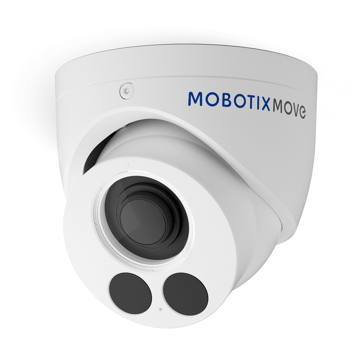 Mx-VT1A-203-IR MOBOTIX