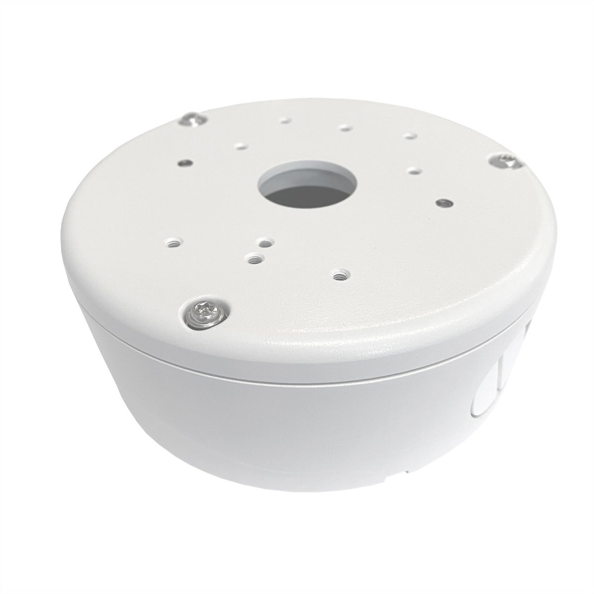 Mx-M-VT-JB MOBOTIX