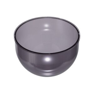 i-PRO WV-QDC502G Dome Cover, Smoke Dome Cover