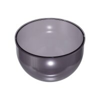 i-PRO WV-QDC502G Dome Cover, Smoke Dome Cover