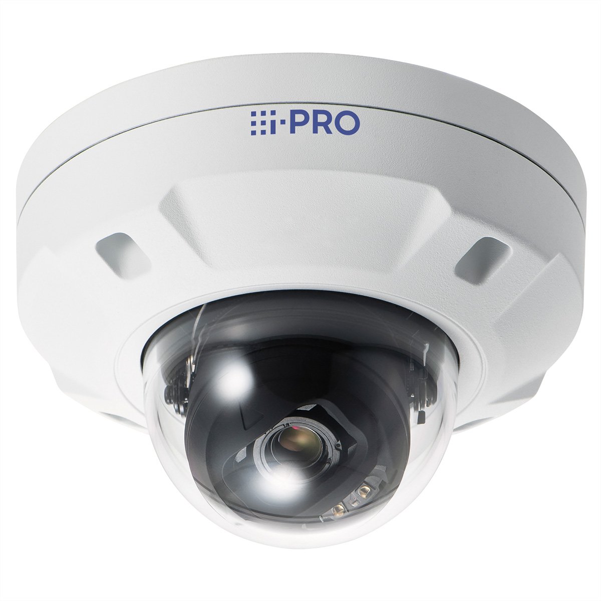 WV-S2536LTNA i-PRO