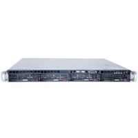 1U-4BAY-SERVER-24TB-RAW