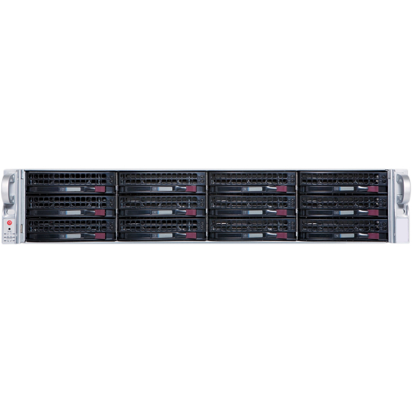 2U-12BAY-SERVER-144TB-RAW