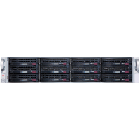 2U-12BAY-SERVER-144TB-RAW